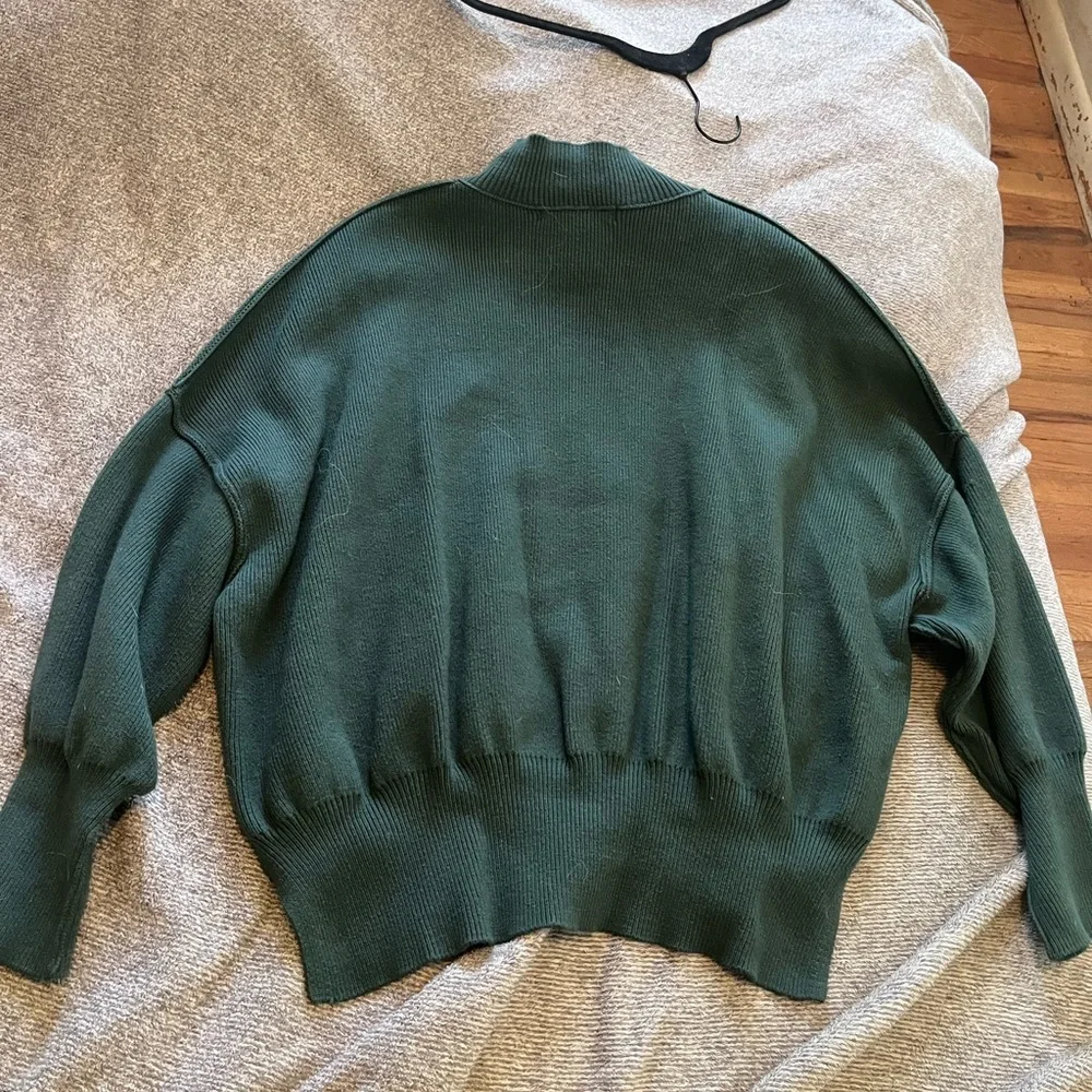 Sweater Bundle - Picture 3 of 6